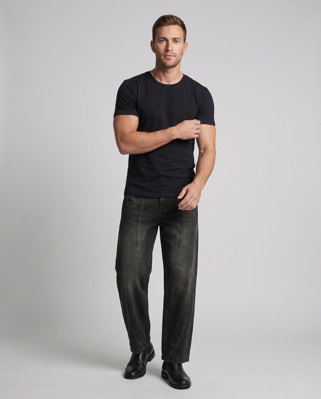 Product 11006846730586 - full_body_front