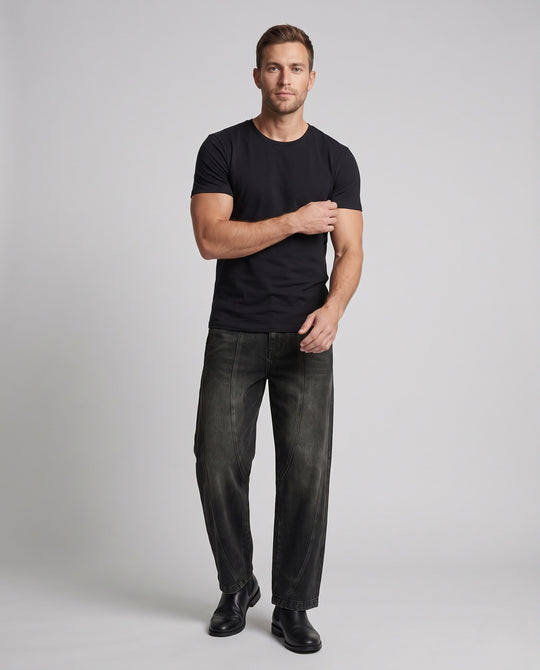 Product 11006846730586 - full_body_front