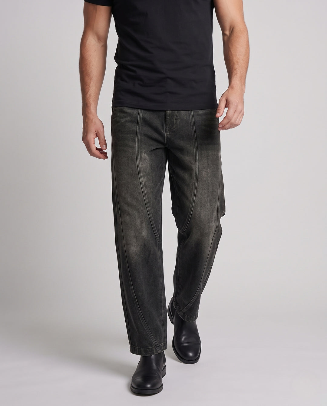 Product 11006846730586 - lower_body