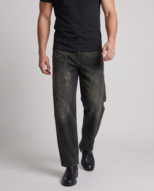 Product 11006846730586 - lower_body
