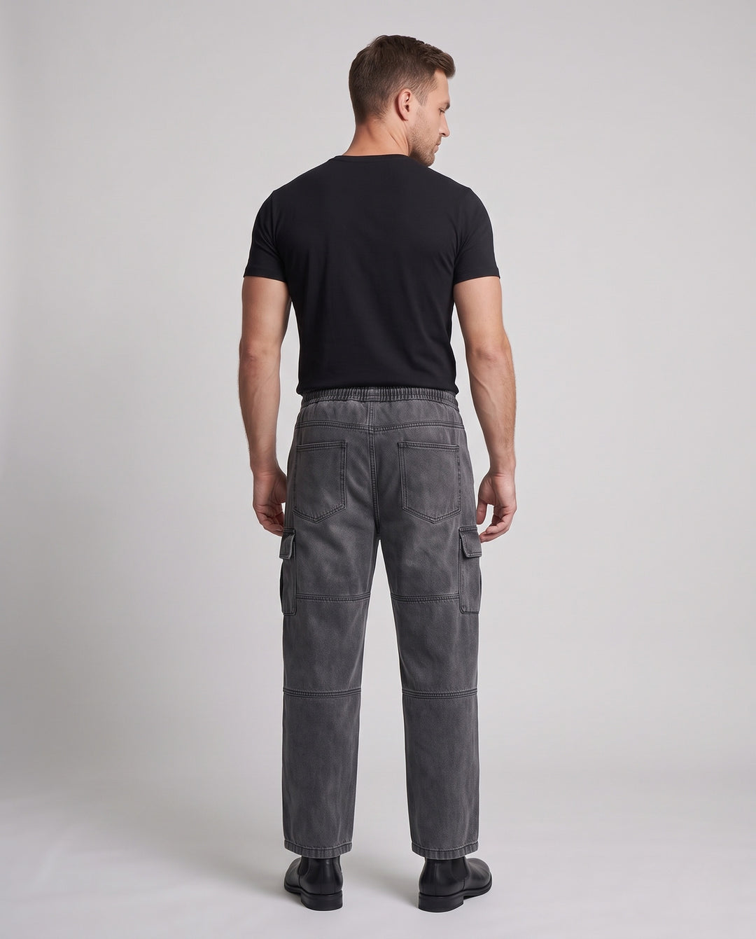 Product 11006846763354 - back_view
