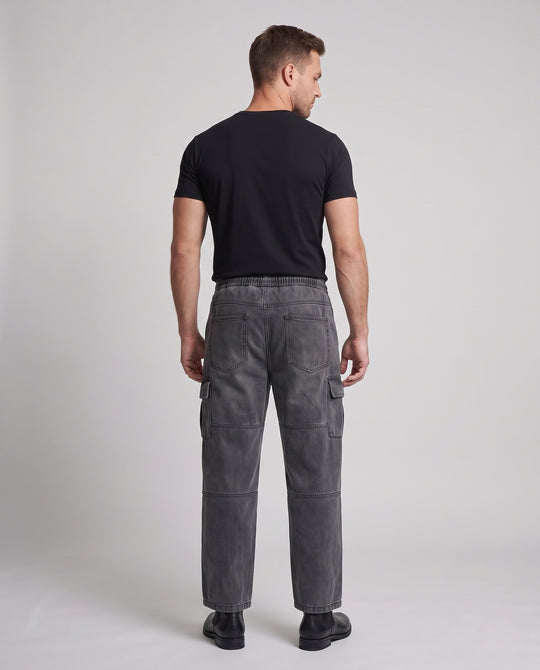 Product 11006846763354 - back_view