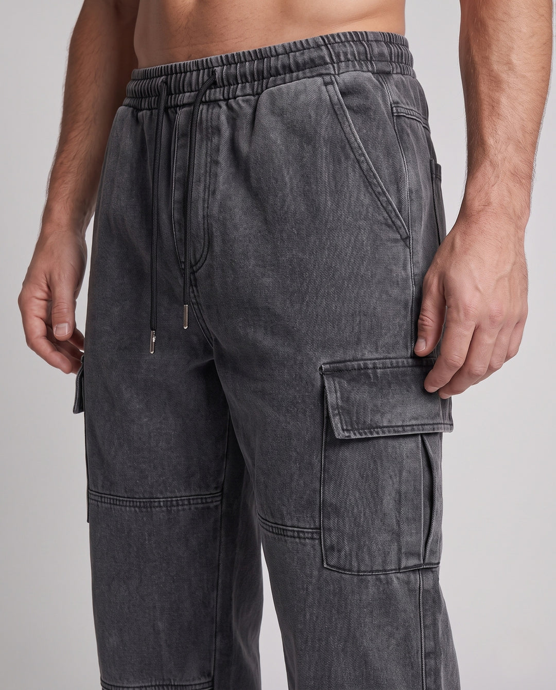 Product 11006846763354 - close_up_detail