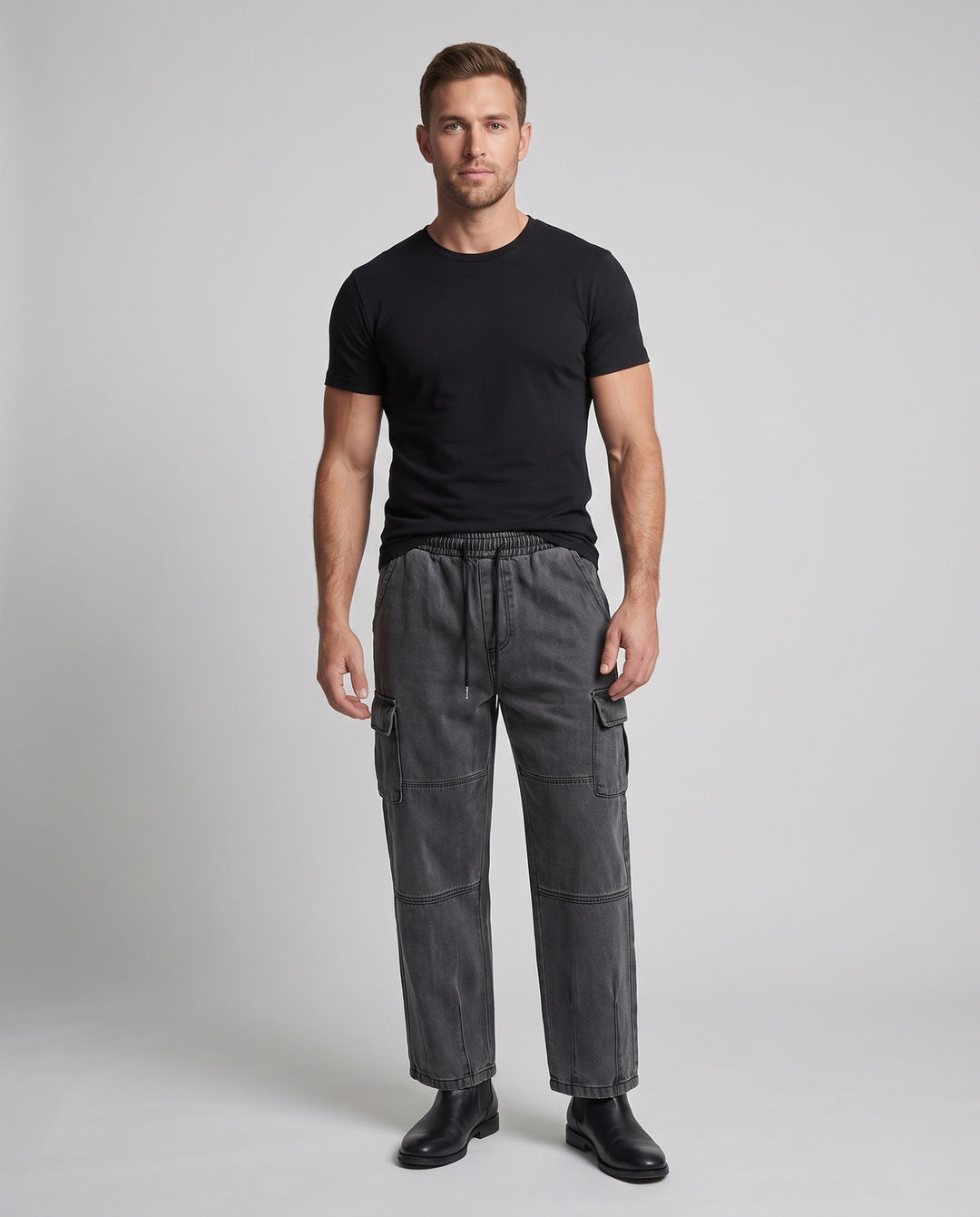 Product 11006846763354 - full_body_front
