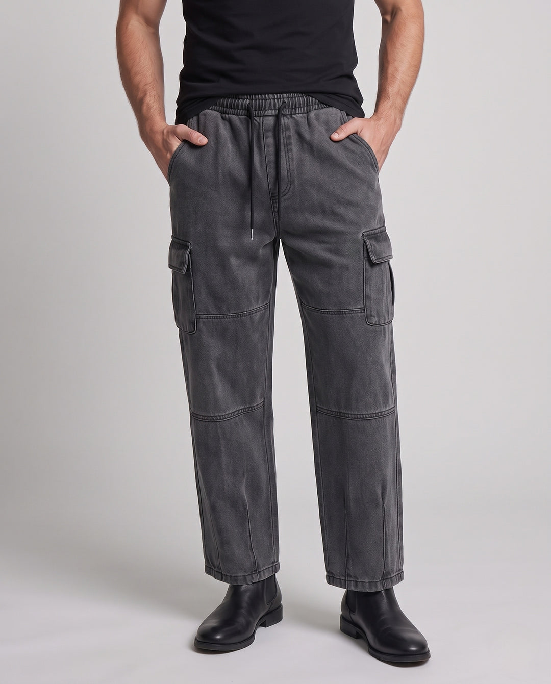Product 11006846763354 - lower_body