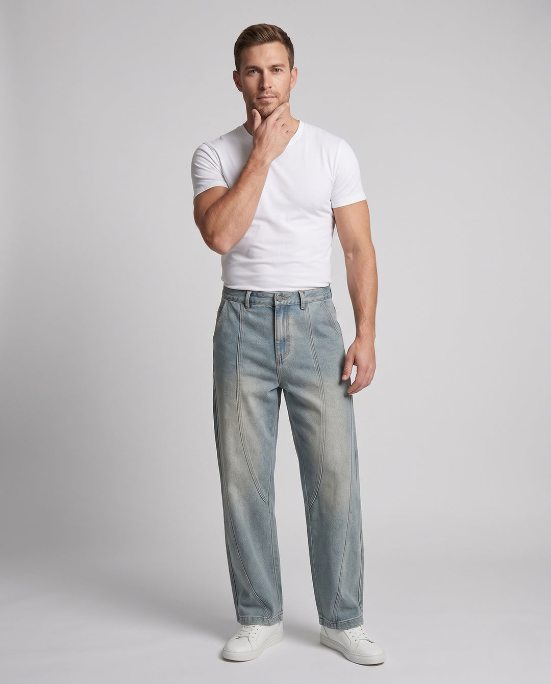 Product 11006846796122 - full_body_front