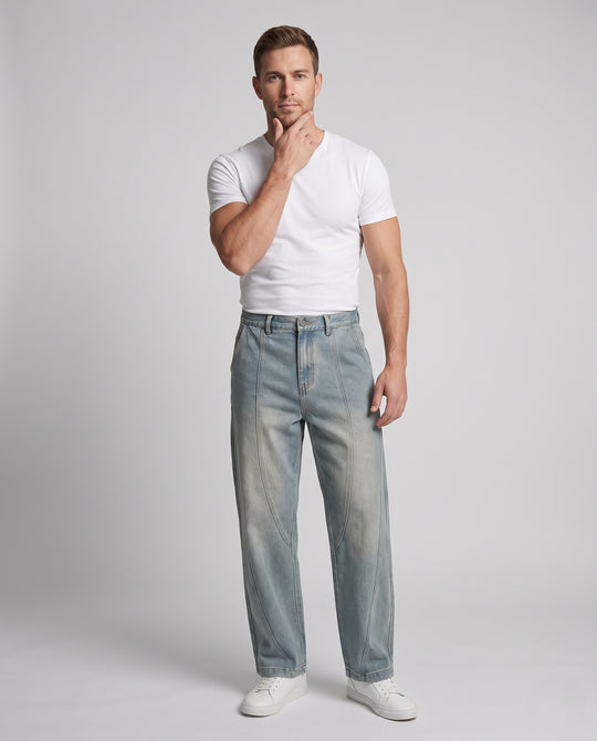 Product 11006846796122 - full_body_front