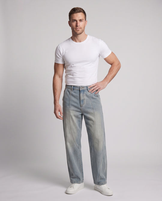 Product 11006846796122 - lower_body