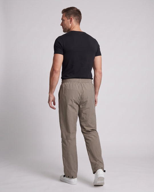 Product 11006846828890 - back_view