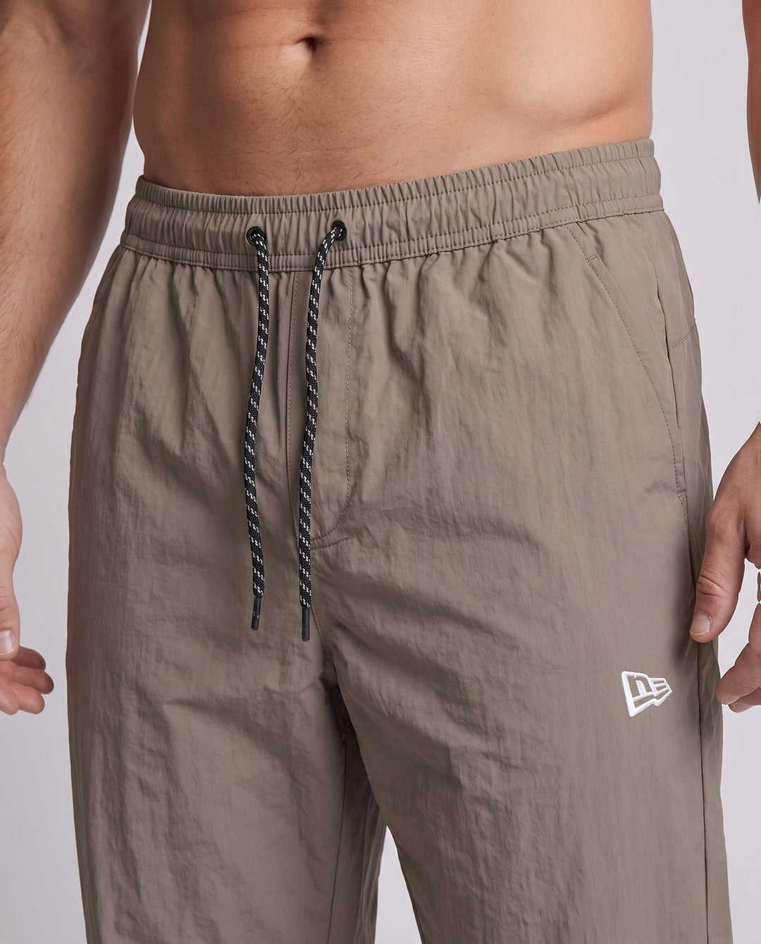 Product 11006846828890 - close_up_detail