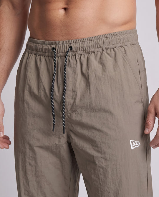 Product 11006846828890 - close_up_detail