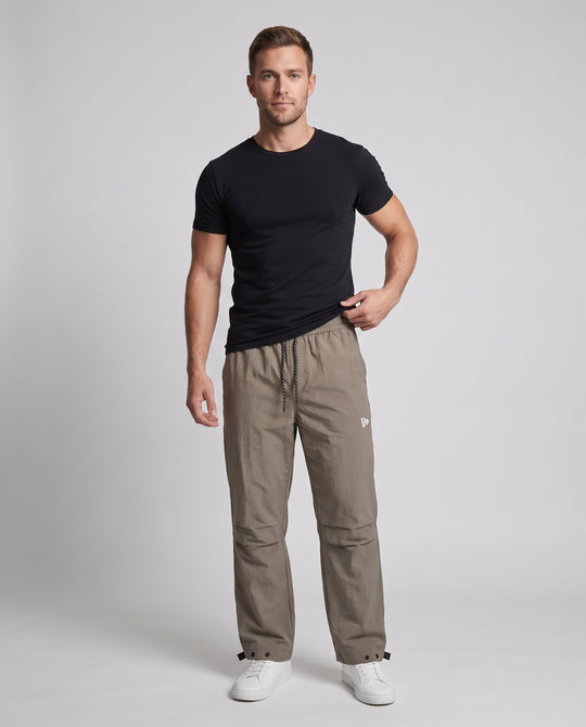 Product 11006846828890 - full_body_front