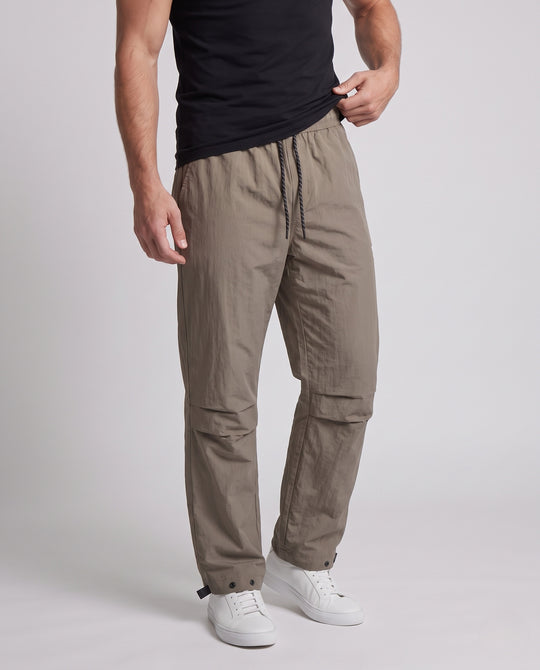 Product 11006846828890 - lower_body