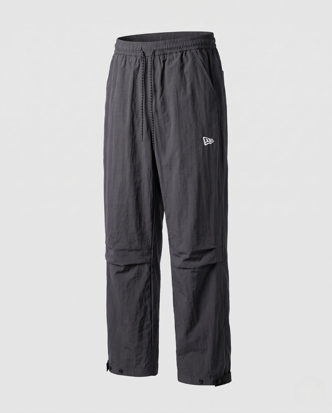 Product 11006846828890 - product_only