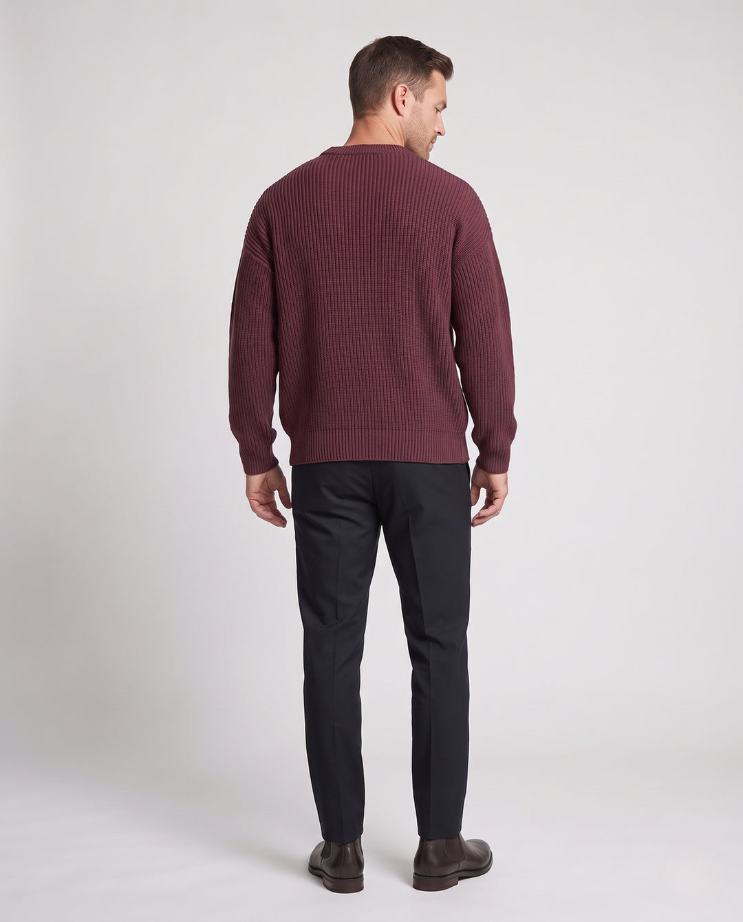Product 11006846861658 - back_view