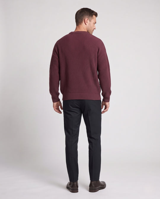 Product 11006846861658 - back_view