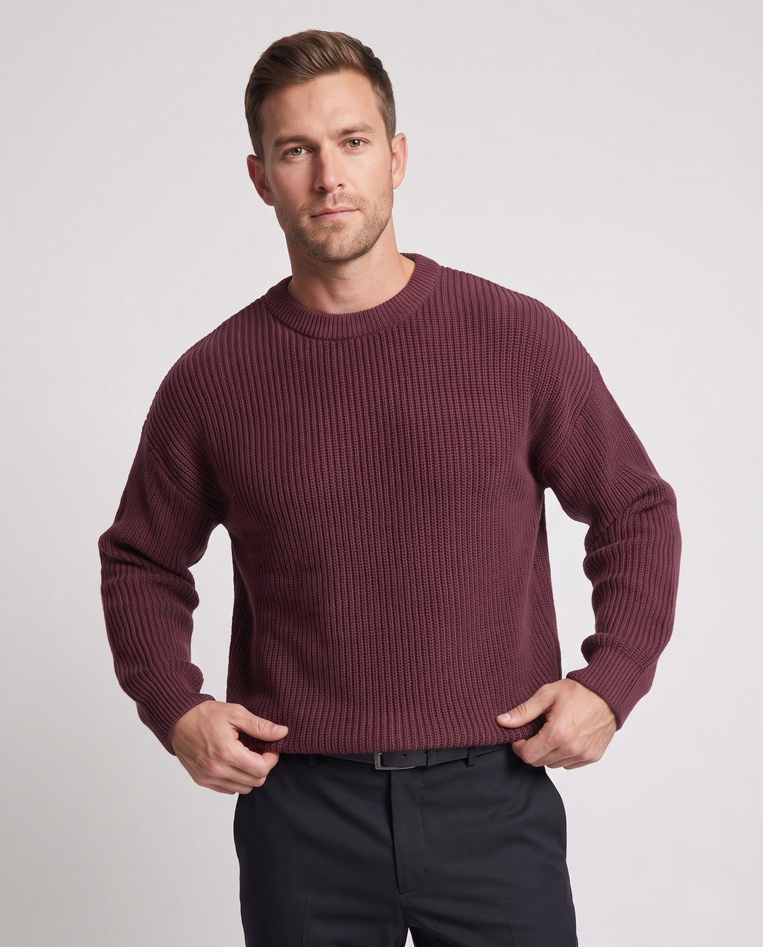 Product 11006846861658 - upper_body