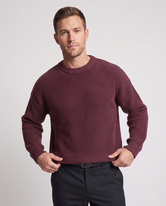 Product 11006846861658 - upper_body