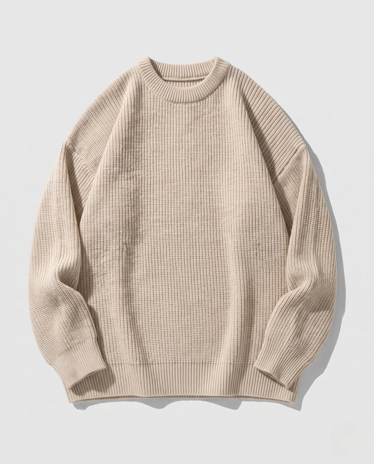 Product 11006846861658 - product_only