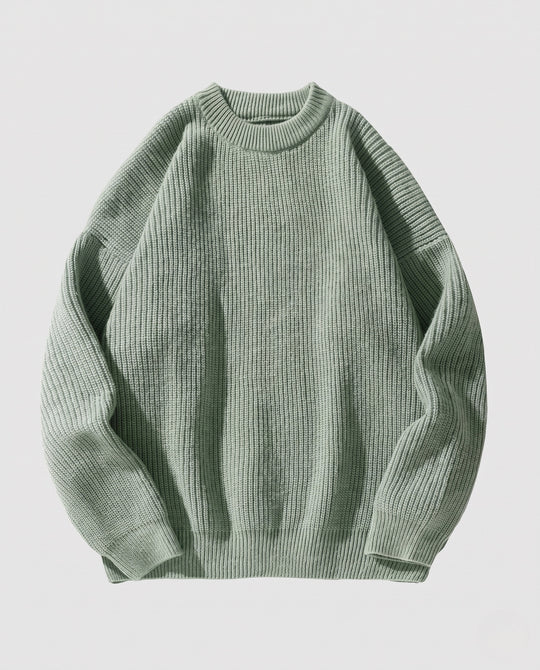 Product 11006846861658 - product_only