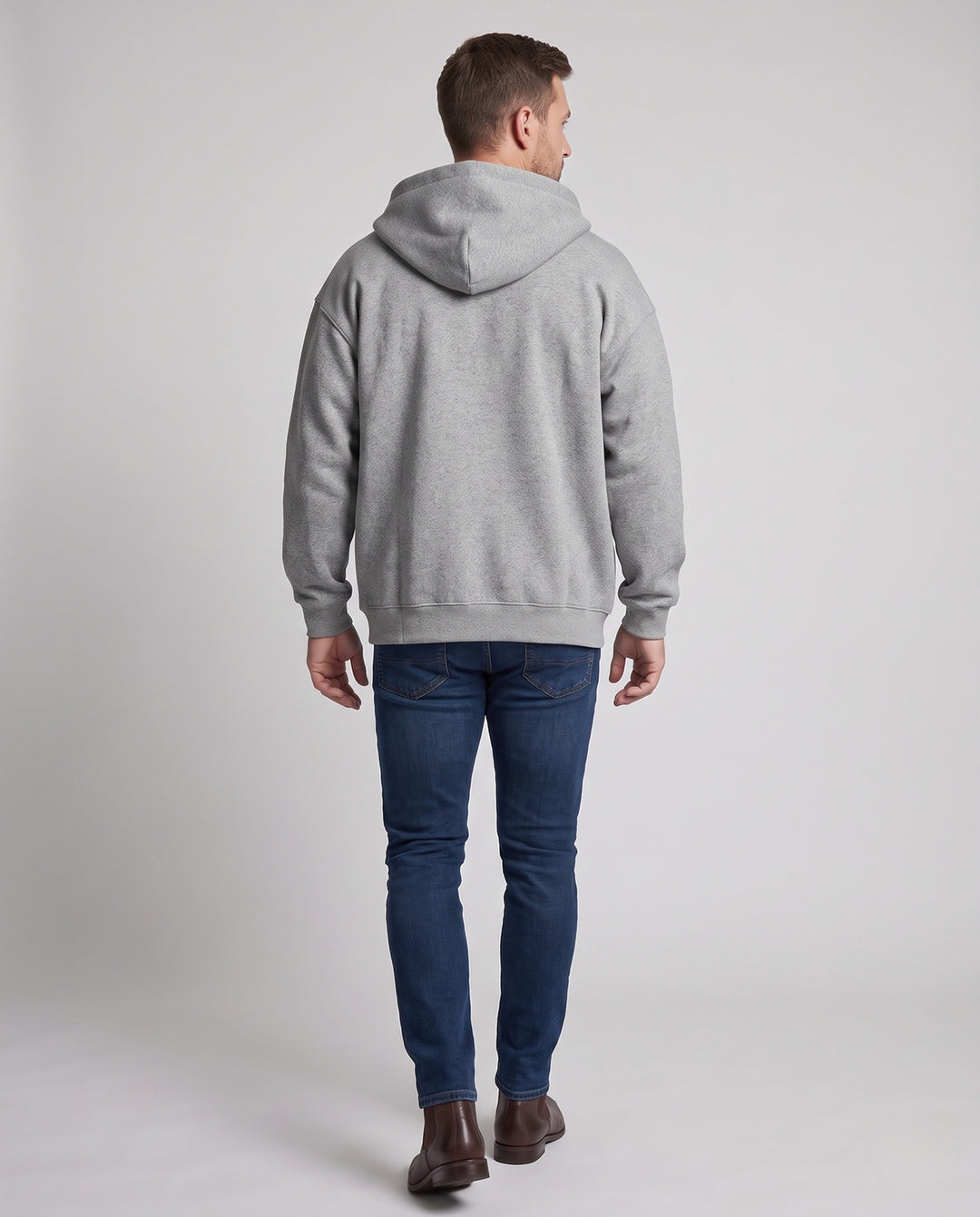 Product 11006846894426 - back_view