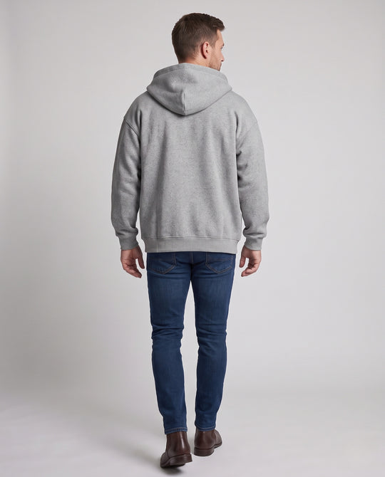 Product 11006846894426 - back_view