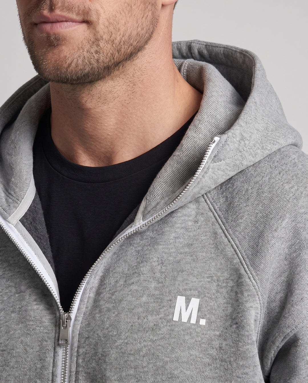 Product 11006846894426 - close_up_detail