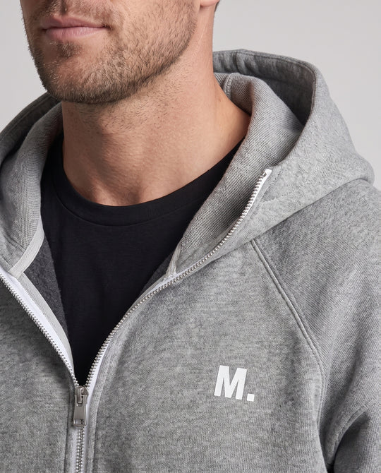 Product 11006846894426 - close_up_detail