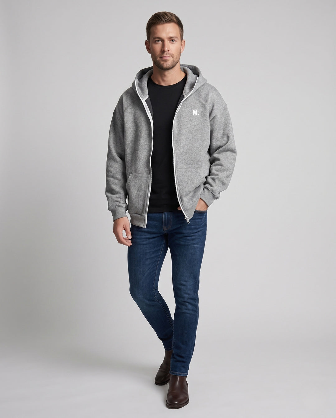 Product 11006846894426 - full_body_front