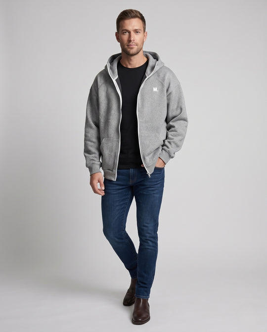 Product 11006846894426 - full_body_front