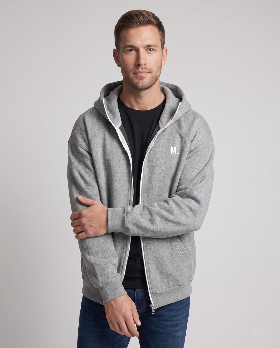 Product 11006846894426 - upper_body