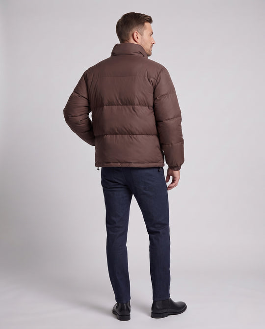 Product 11006846927194 - back_view