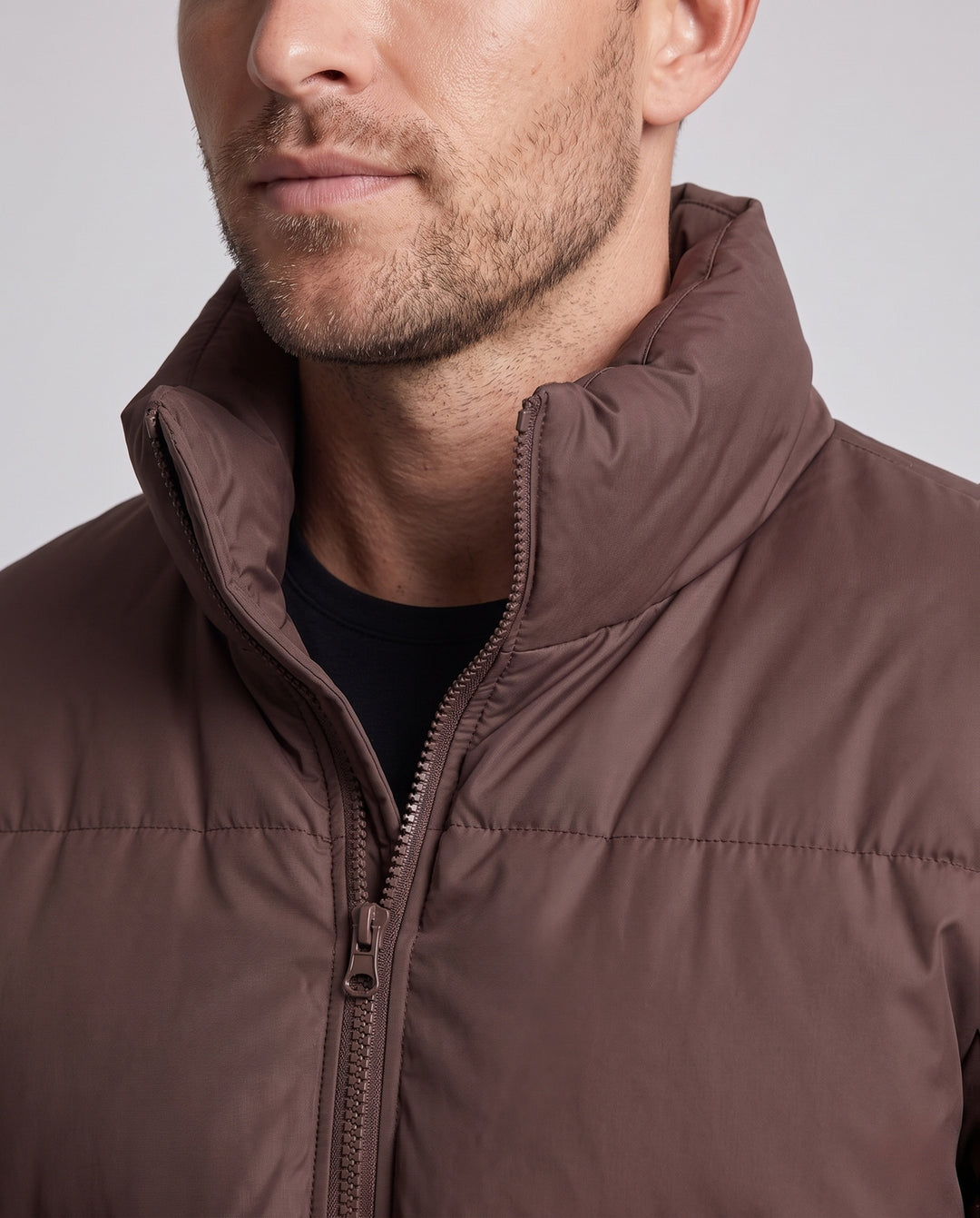 Product 11006846927194 - close_up_detail
