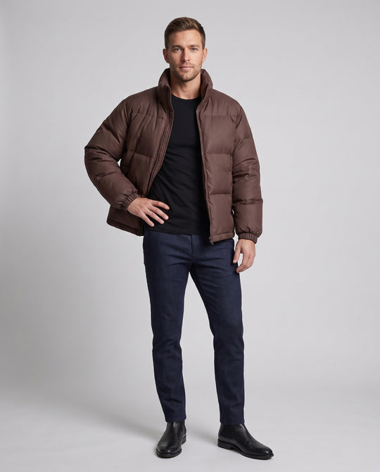 Product 11006846927194 - full_body_front