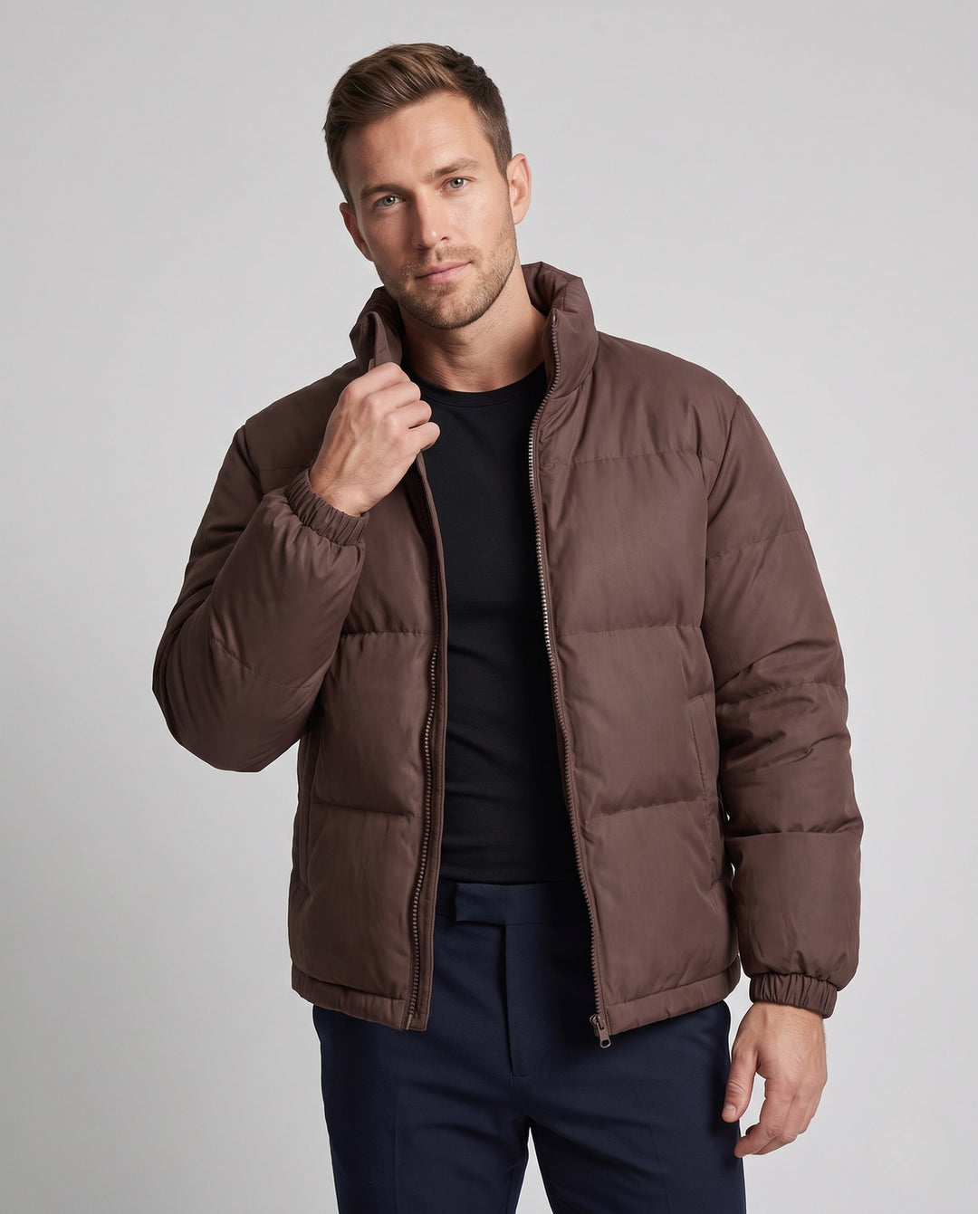 Product 11006846927194 - upper_body