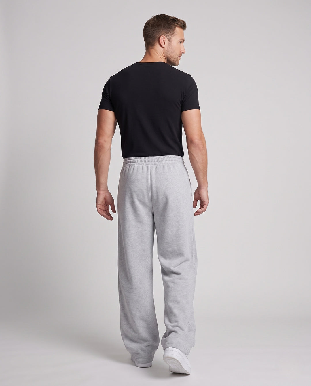 Product 11006847025498 - back_view