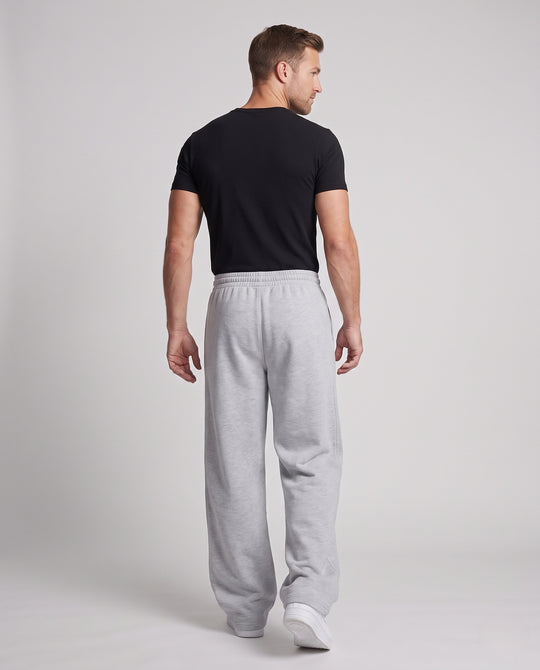 Product 11006847025498 - back_view