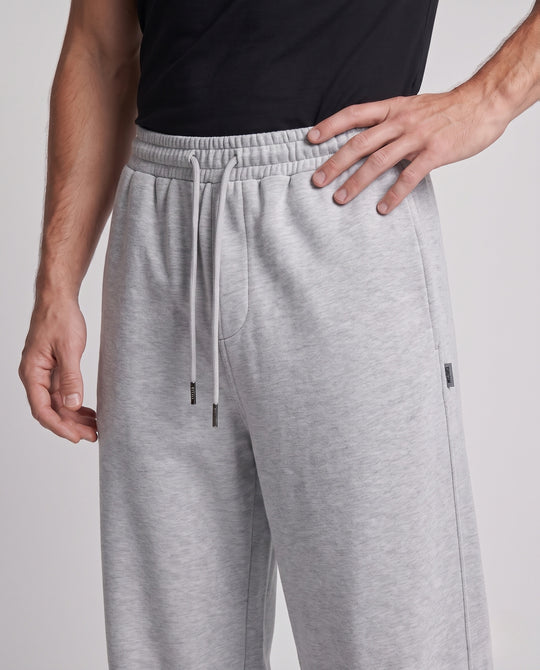 Product 11006847025498 - close_up_detail