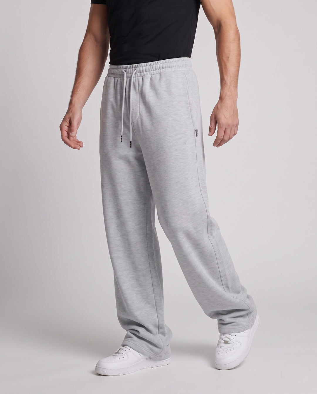 Product 11006847025498 - lower_body