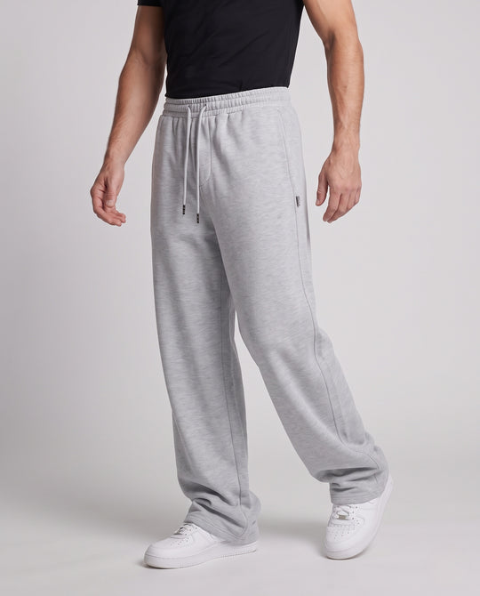 Product 11006847025498 - lower_body