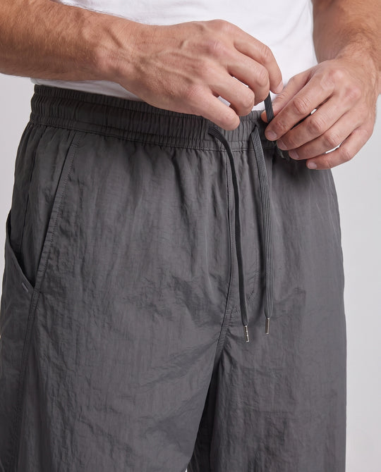 Product 11006847058266 - close_up_detail