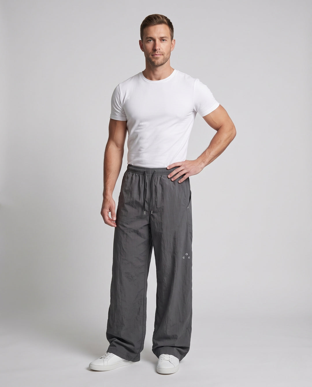 Product 11006847058266 - full_body_front