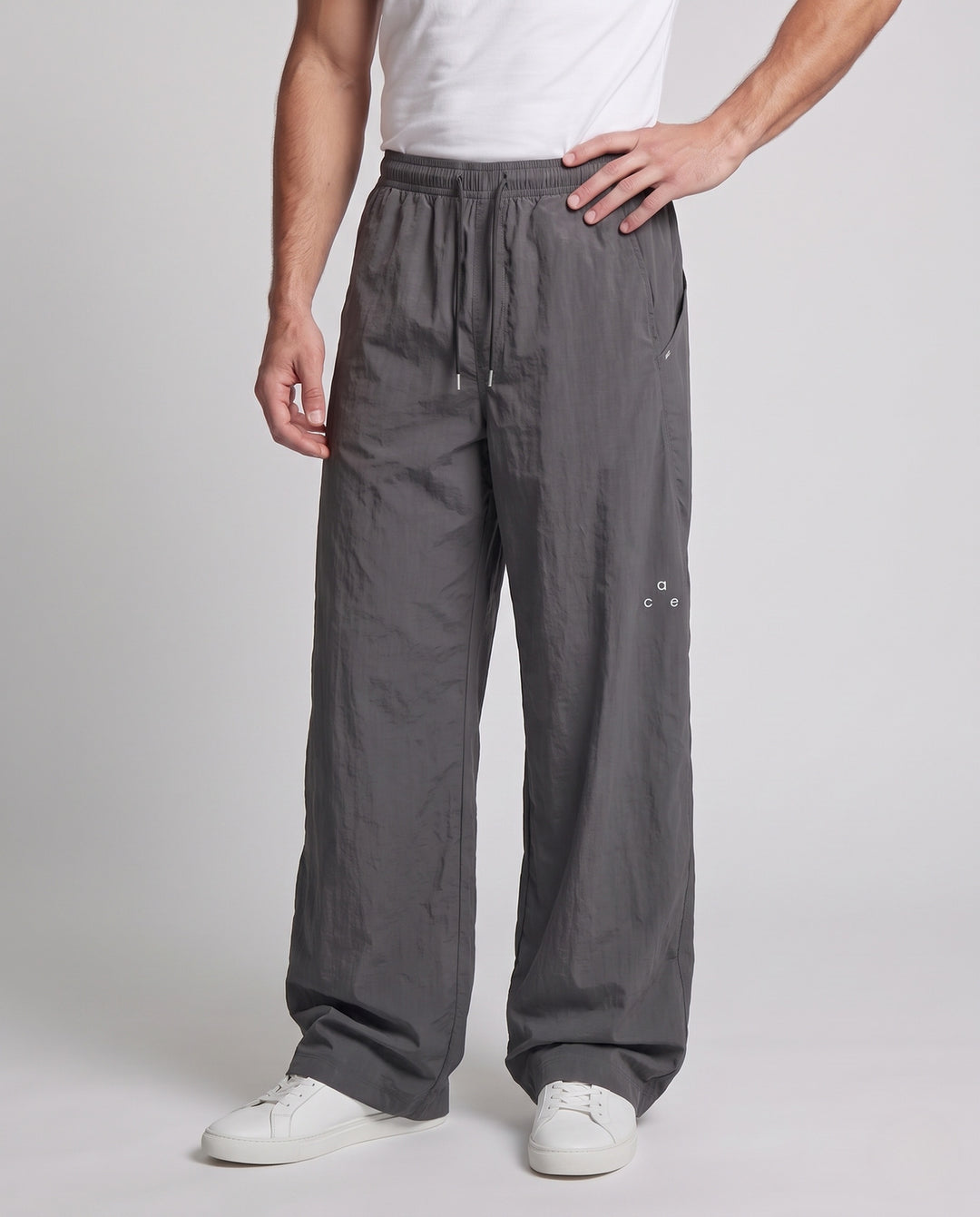 Product 11006847058266 - lower_body