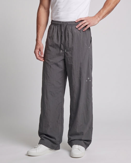 Product 11006847058266 - lower_body