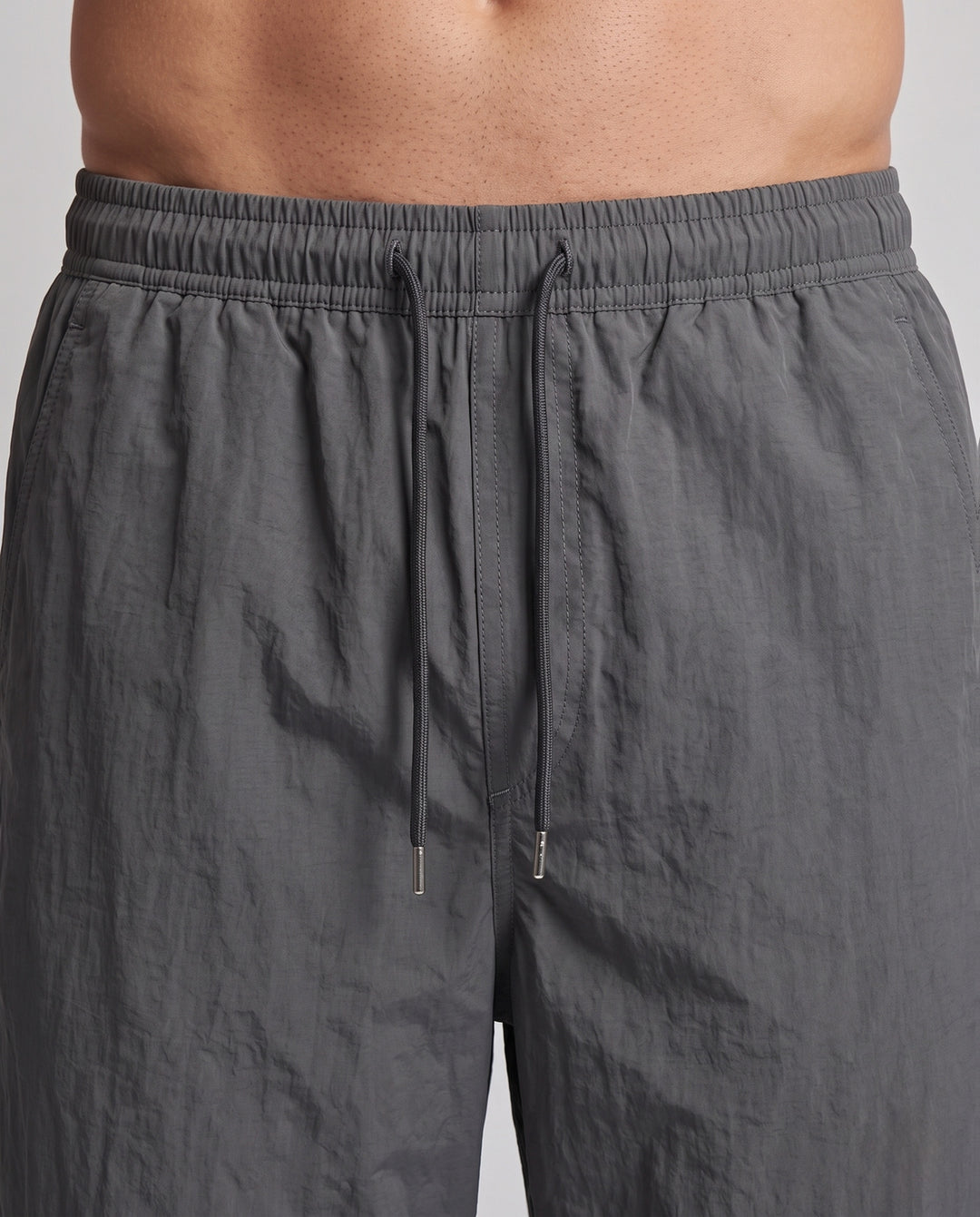Product 11006847091034 - close_up_detail