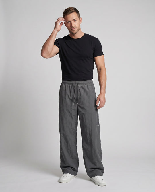 Product 11006847091034 - full_body_front