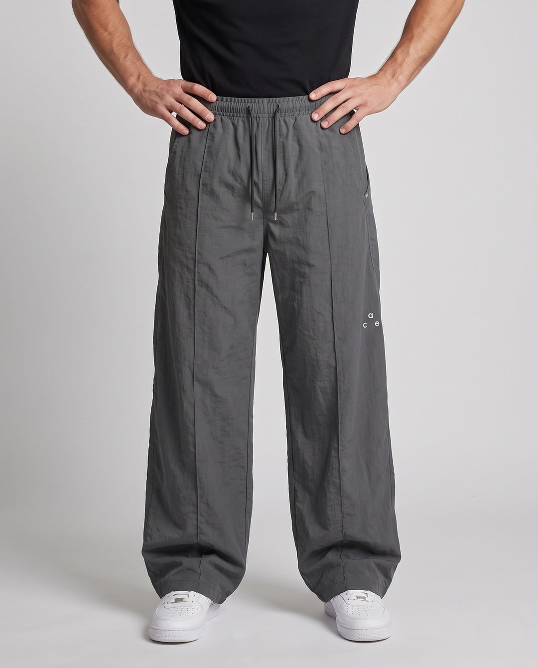 Product 11006847091034 - lower_body