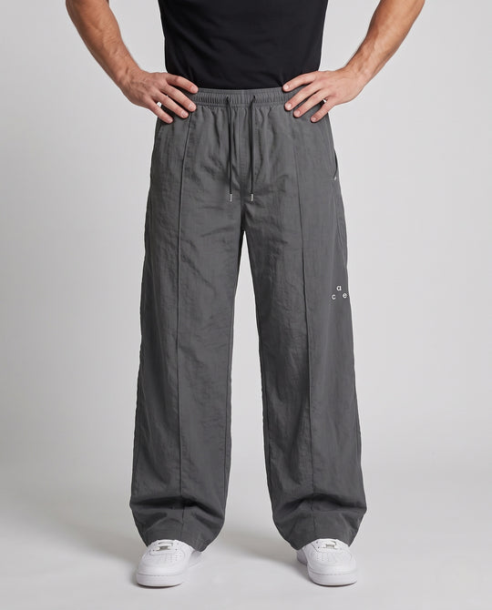Product 11006847091034 - lower_body