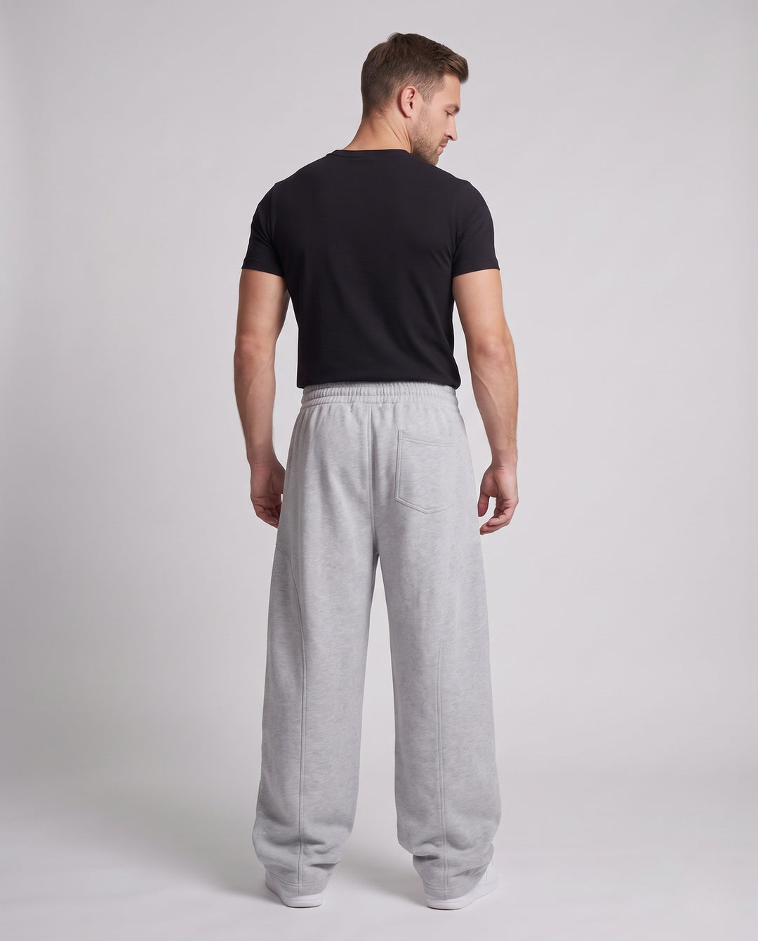 Product 11006847156570 - back_view