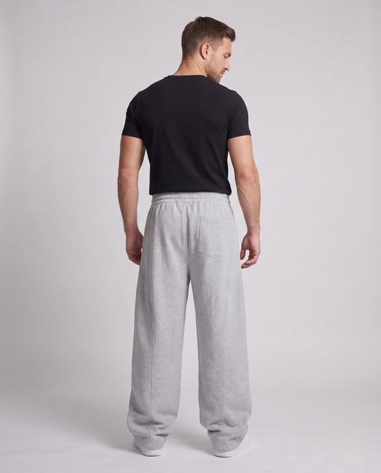 Product 11006847156570 - back_view
